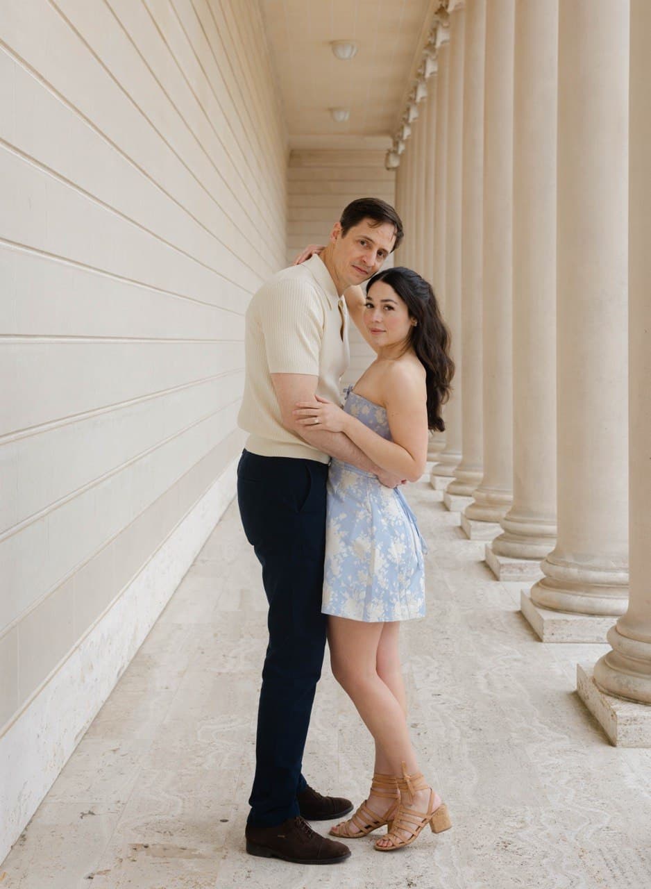 Engagement 1